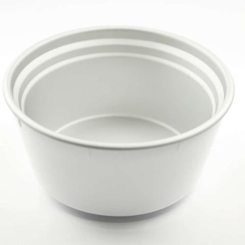 Delonghi Freezer Unit Assbly - KW629325