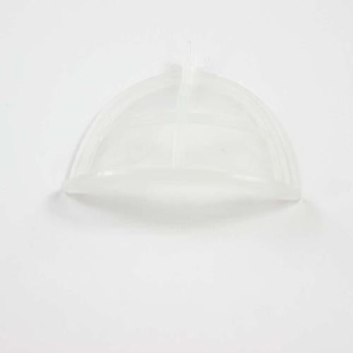 Delonghi Filter - Kw710955