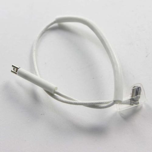 Delonghi Thermal Fuse Assembly (227C) - KW684997