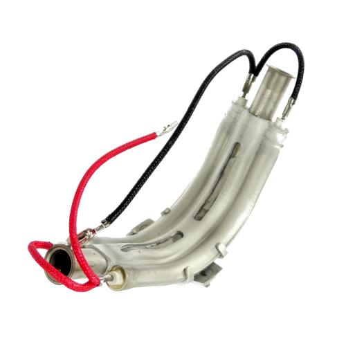 Delonghi Espresso Machine Vaporizer (1070W 120V) - 5513251981