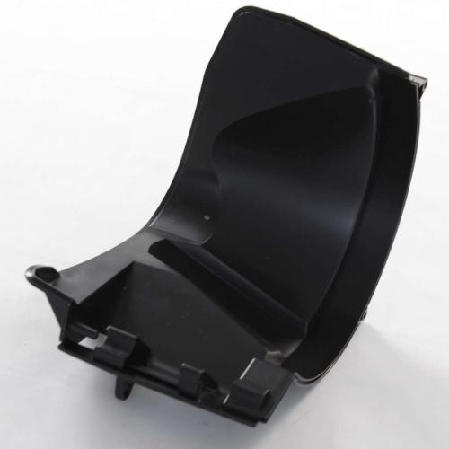 Delonghi Espresso Machine Panel - 5332184100