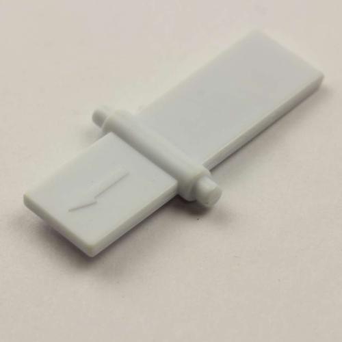 Delonghi Air Purifier Rod - KU1037