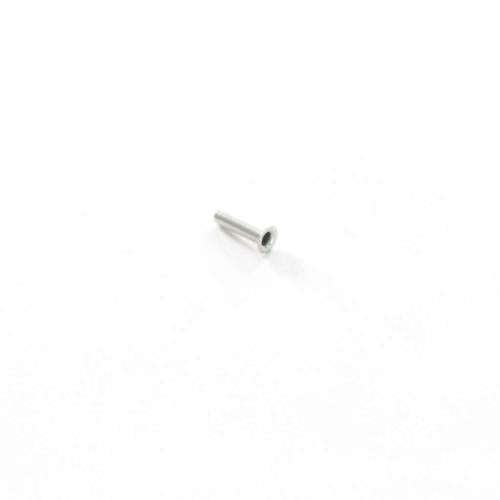 Delonghi Eyelit - 6132108700