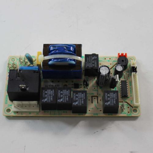 Delonghi Air Conditioner Control Board - NE1271