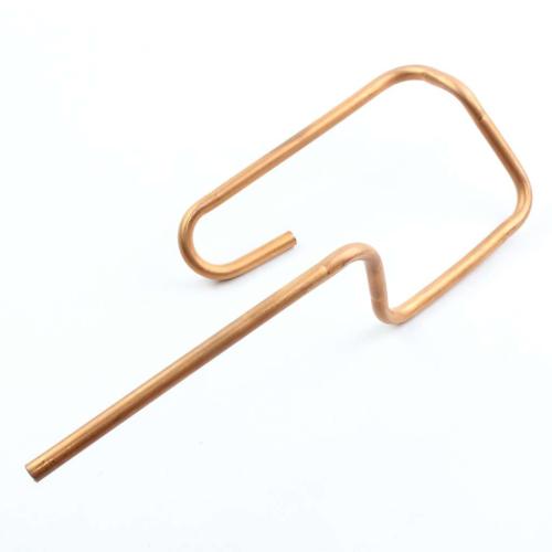 Delonghi Dehumidifier Runback Tube - NE1833