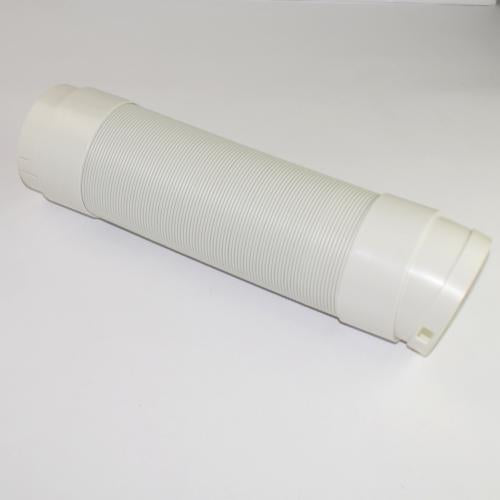 Delonghi Air Conditioner Tube - NE1131