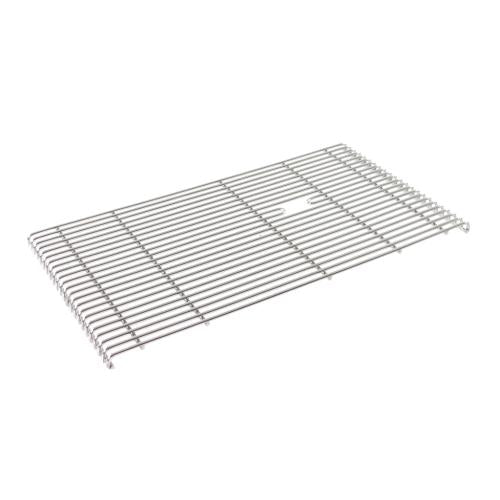 Delonghi EC9355M Espresso Machine Cupt Holder