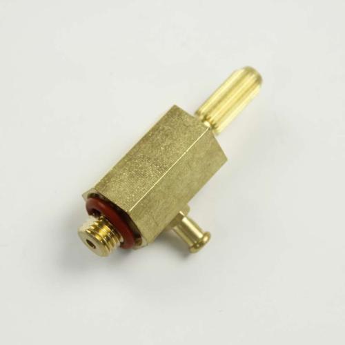 Delonghi EC155 Espresso Machine Steam Valve