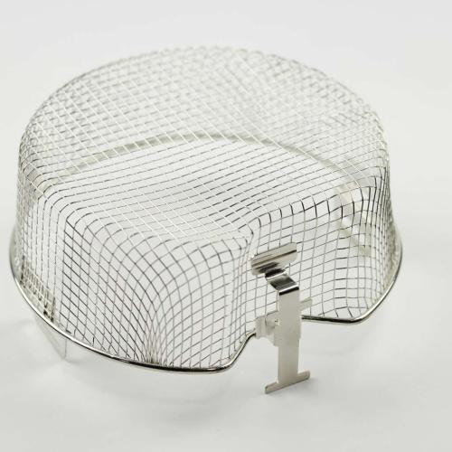 Delonghi Basket - 7025101400