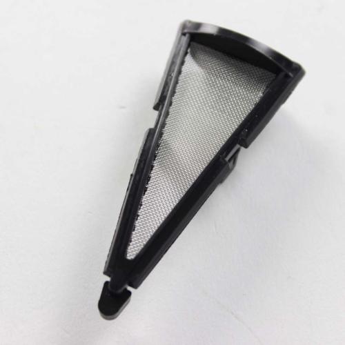 Delonghi Water Kettle Filter - 5521010001