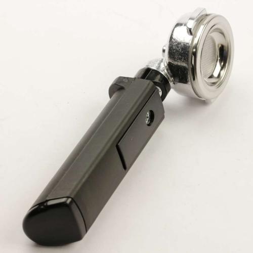 Delonghi Espresso Machine Sump - 7332170000