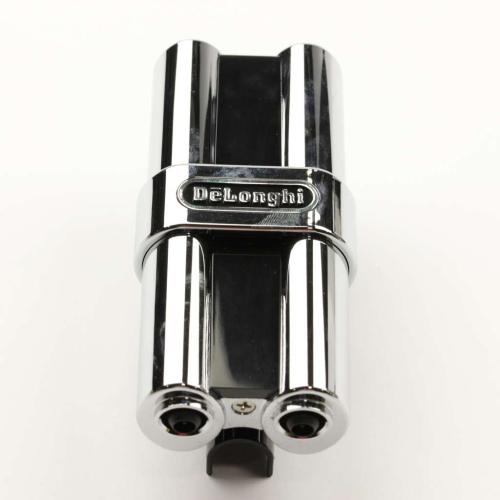 Delonghi ECAM26455M Fully Automatic Espresso Machine Coffee spout Distributing