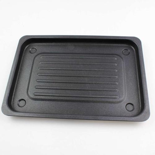 Delonghi Oven Tray - GL1132