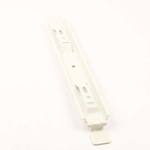 Delonghi HWB50TK Fan Heater Mounting Bracket