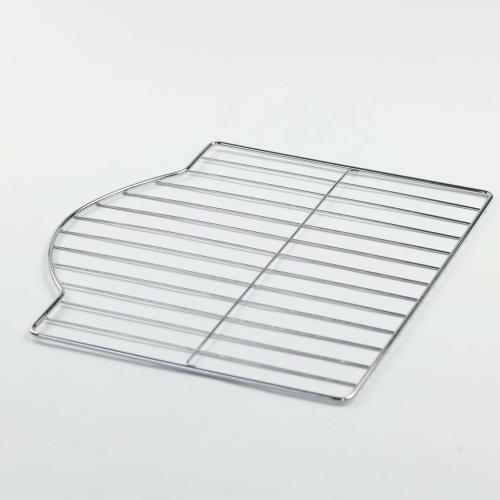 Delonghi Grid - 6118104600