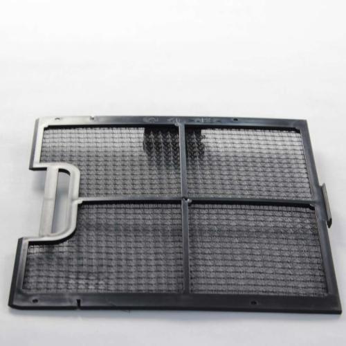 Delonghi Dehumidifier Filter - 536822