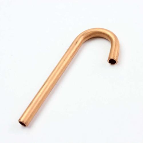 Delonghi Dehumidifier Tube - NE1498