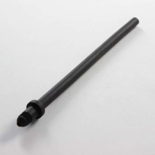 Delonghi Combination Espresso Machine Tube - 5332183500
