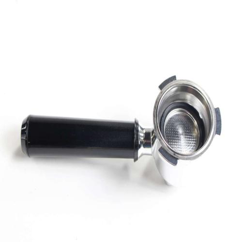 Delonghi EC680BMC Espresso Machine Sump