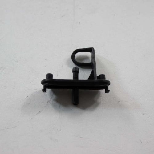 Delonghi ECAM22110SB Fully Automatic Espresso Machine Cover