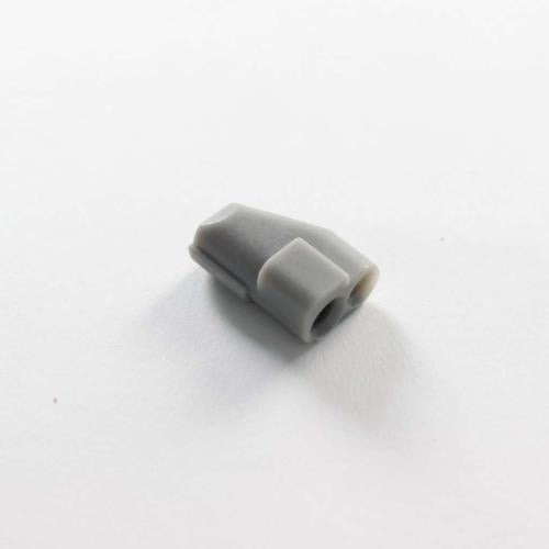 Delonghi BARM100U Espresso Machine Funnel