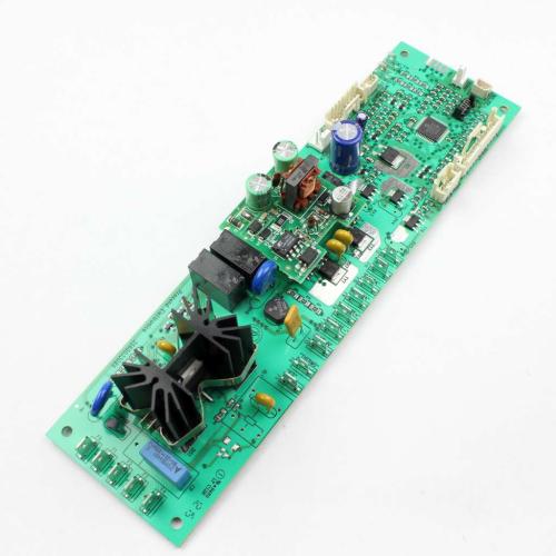 Delonghi Power Pcb Board 230V - 5213211871