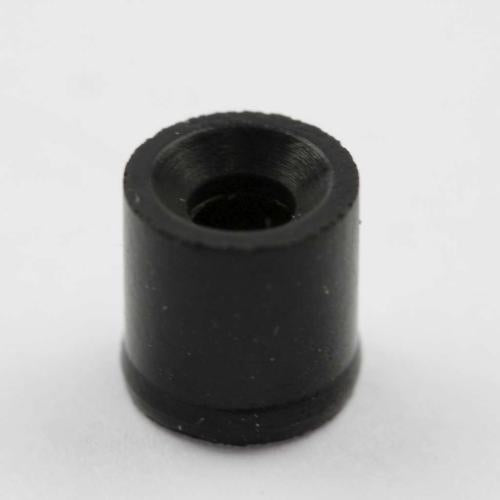 Delonghi Fully Automatic Espresso Machine Coupling Rubber Pad Seal - 5313220131