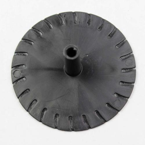 Delonghi Air Conditioner Disc - TL1843