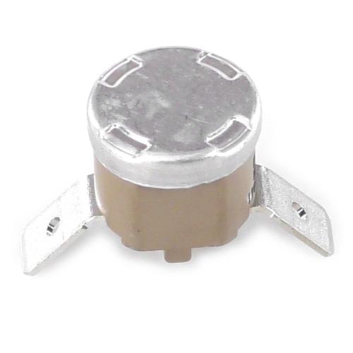 Delonghi MG7307CM Oil Filled Radiator Fuse