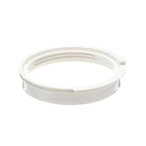 Delonghi Portable Air Conditioner Air Outlet Hose Connection Win - 5315110131