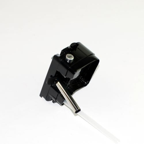 Delonghi Cover - 7313210921