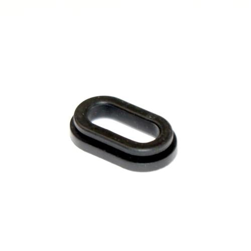 Delonghi Dehumidifier Support - KE8110264