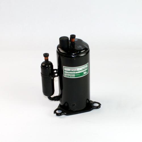 Delonghi Air Conditioner Compressor - TL1981