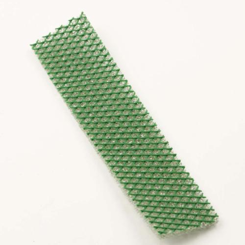 Delonghi AC150 Air Purifier Filter