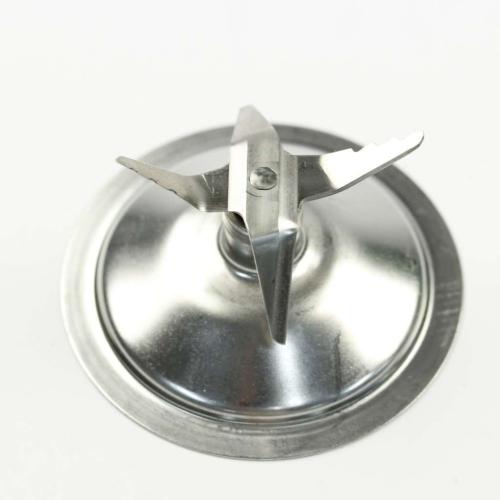 Delonghi Blender Blade Type 4184 - BR64184625