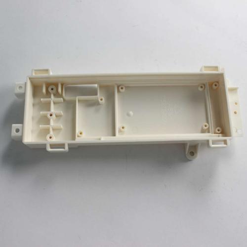 Delonghi Dehumidifier Protection - NE1794
