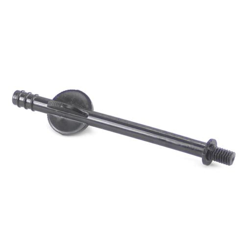 Delonghi EC5 Espresso Machine Tube