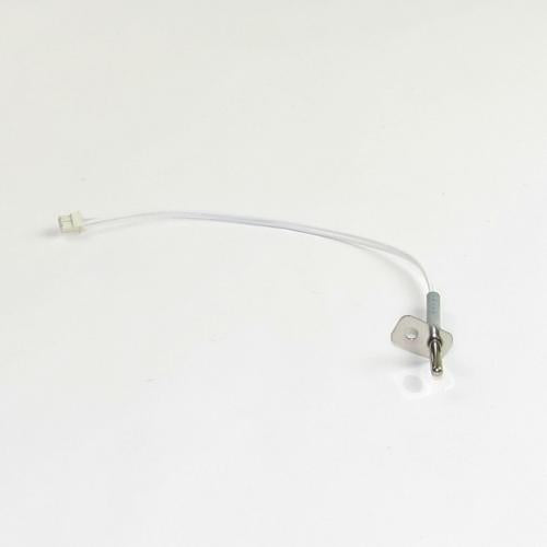 Delonghi Oven Temperature Sensor - 5218105900