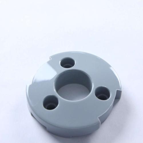 Delonghi Spigot (Light Grey) - KW648199