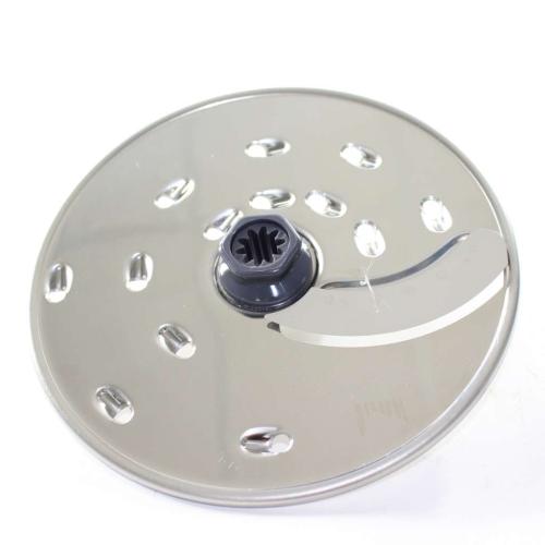 Delonghi Food Processor Thick Slicing / Coarse Grating - KW715022