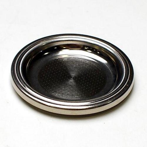Delonghi BAR42 Espresso Machine Pod Filter
