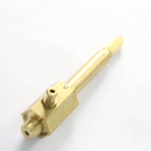 Delonghi Espresso Machine Tap - 7332135500