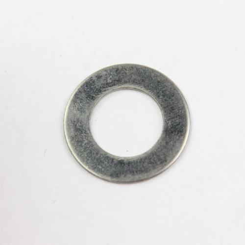 Delonghi Ice cream Maker Shaft Washer - EH1123