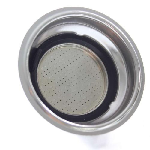 Delonghi Espresso Machine Small One-Cup - 7313288209