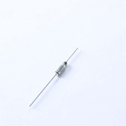 Delonghi EC140B Espresso Machine Thermal Fuse– Delonghi Parts