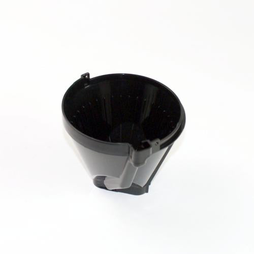Delonghi BCO120T Combination Espresso Machine Filter Holder