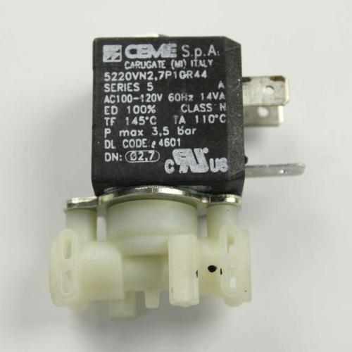 Delonghi Solenoid Valve - 5213214601