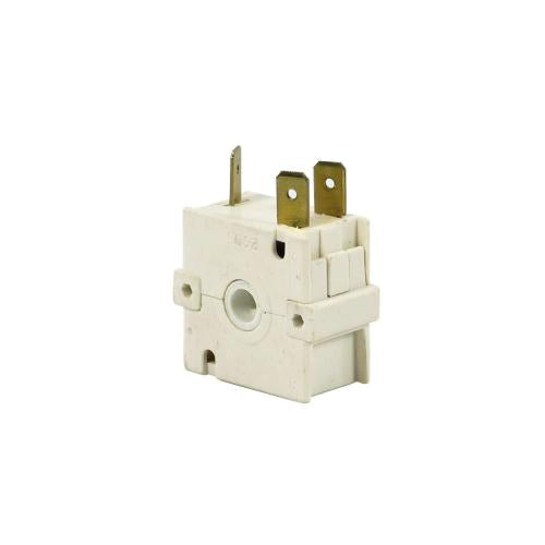 Delonghi XU16 Electric Oven Change Over Switch