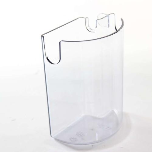 Delonghi Coffee Machine Milk Carafe - 5313229561