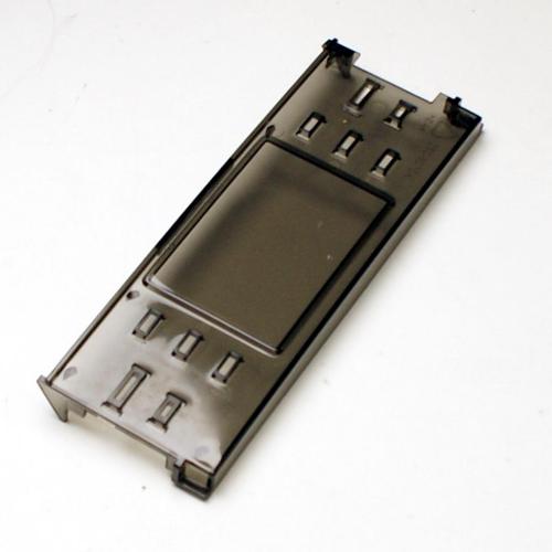 Delonghi Air Conditioner Control Panel - NE1904